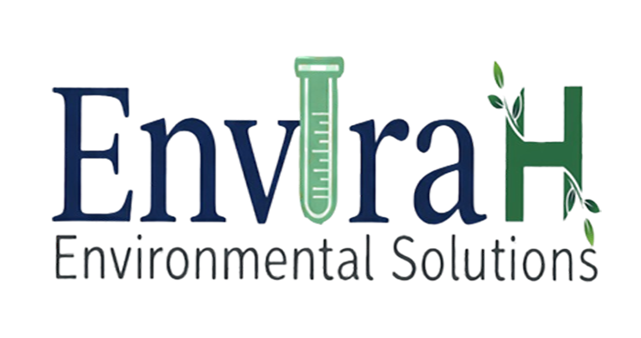 EnviraH logo