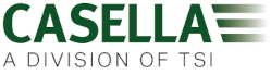 casella logo