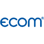 ecom logo