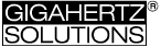 gigahertz logo