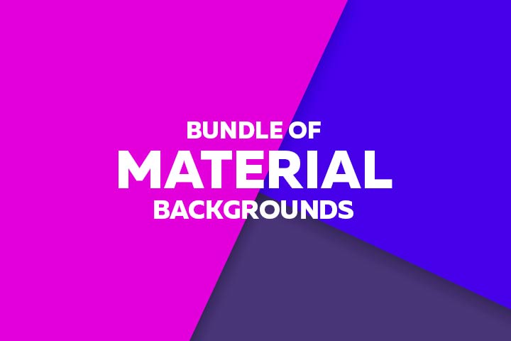 sell backgrounds with digital marketplace