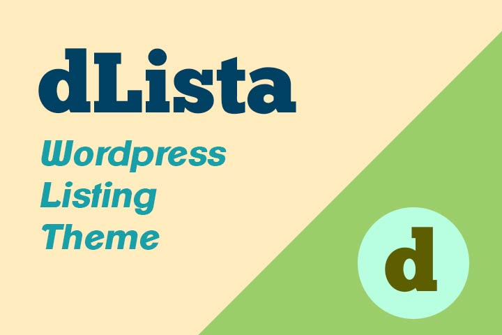 sell wp theme with easy digital downloads f