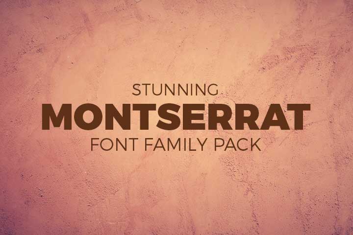 sell fonts with marketplace theme