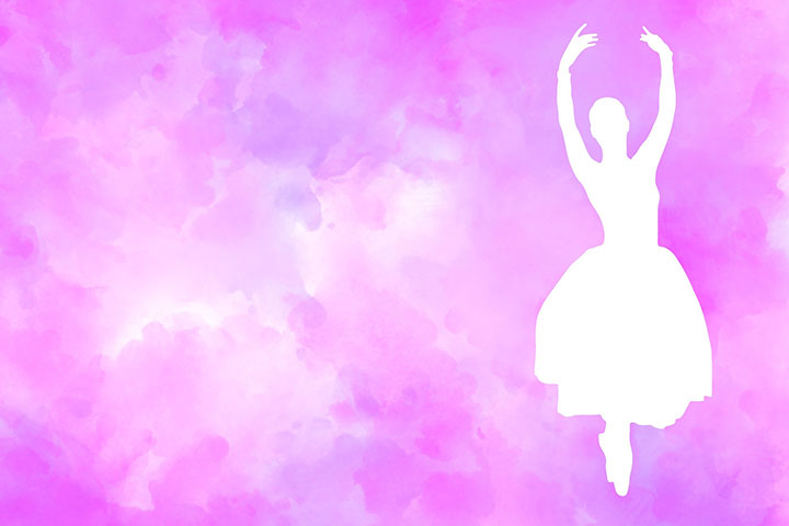 silhouette woman 3273361 1920