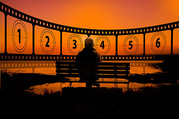 sunset 3189813 1920