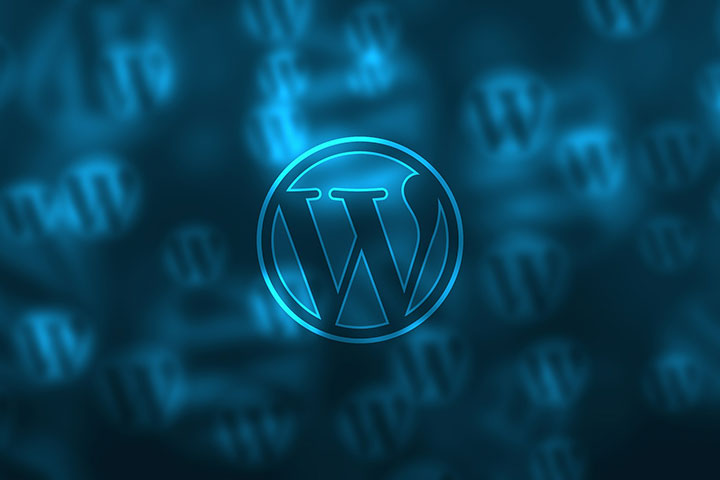 wordpress 581849 1920