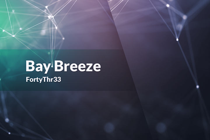 bay breeze featured