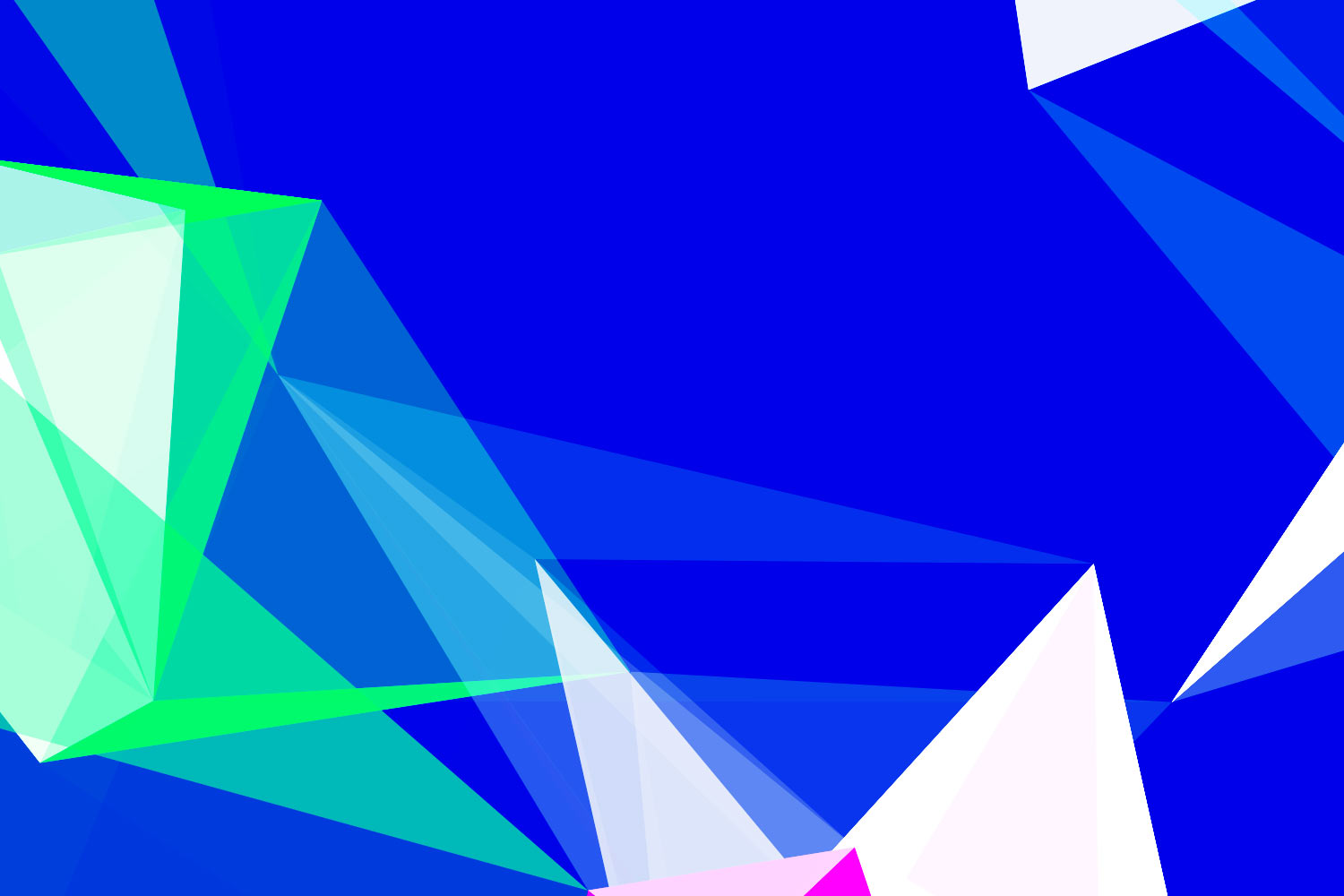 geometric background 01