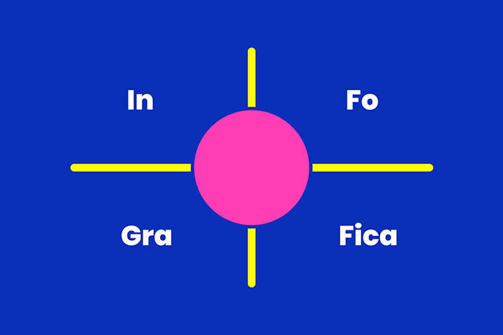 infographica 1000 infographic elements