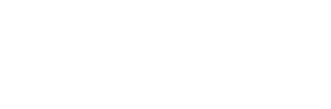 EnviraH