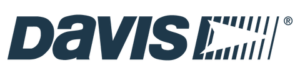 Davis Instruments logo