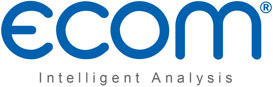 Ecom logo