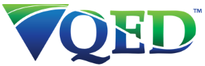 Geotech logo