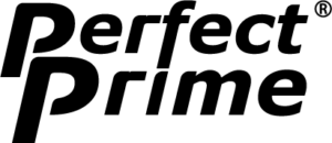 PerfectPrime logo