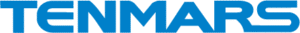 Tenmars logo