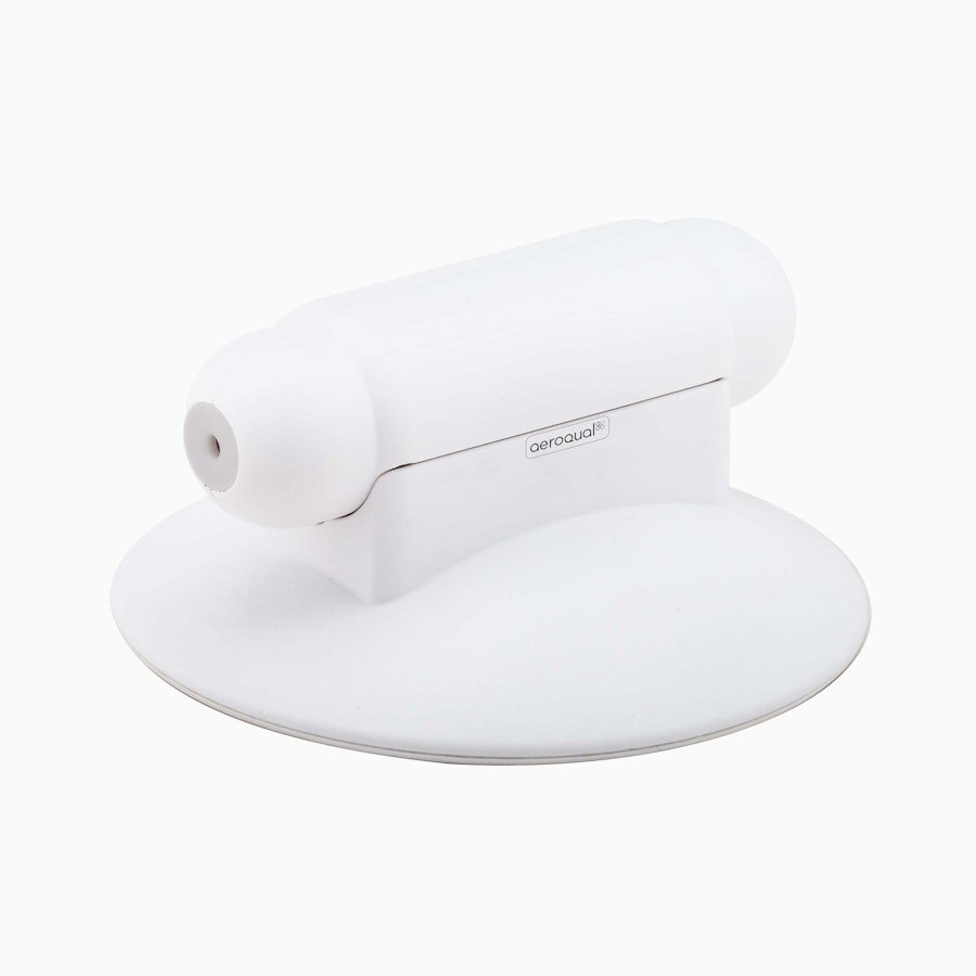Aeroqual Series 900 fixed air quality monitor