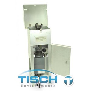 Tisch TE-5025A PS-1 semi-volatile (PUF) sampler