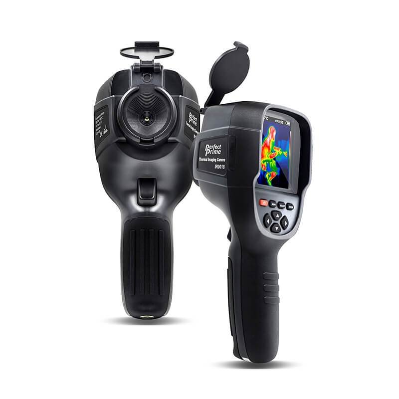 PerfectPrime IR0018 thermal imaging camera
